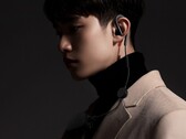 The Xiaomi Public Network Intercom Mini will shortly crowdfund in China. (Image source: Xiaomi)