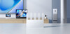 (Image source: Xiaomi)