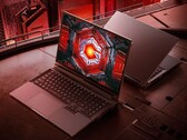 The Xiaomi TM221 has been benchmarked with two Intel Raptor Lake Refresh processors. (Image source: Xiaomi)
