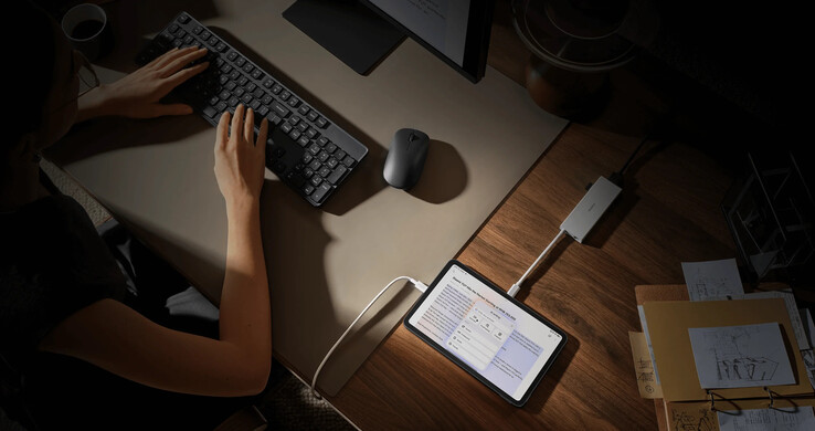 (Image source: Xiaomi)