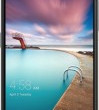 ZTE announces new pricey mid-range device - V870