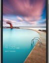 ZTE announces new pricey mid-range device - V870