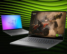 Asus' latest ROG Zephyrus G14 model should be available in the US starting next month. (Image source: Asus)