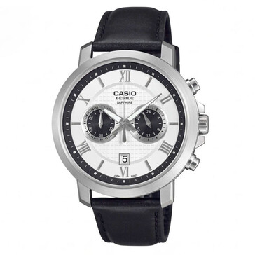 Casio BMS-500L-7A