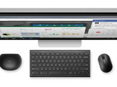 The Remix Mini is a small Android PC that is very affordable