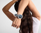 CMF Watch Pro 2 (pictured here) appears to be getting a successor (Image source: Nothing)