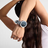 Wygląda na to, że CMF Watch Pro 2 (na zdjęciu) doczeka się następcy (źródło zdjęcia: Nothing)