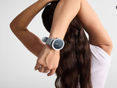 CMF Watch Pro 2 (pictured here) appears to be getting a successor (Image source: Nothing)