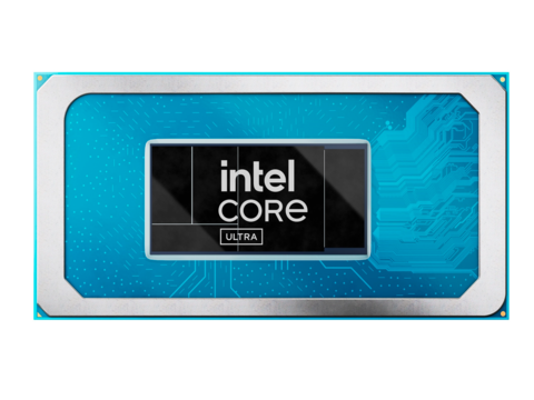 Intel Meteor Lake Analysis - Core Ultra 7 155H only convinces with GPU performance