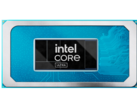 Intel Meteor Lake Analysis - Core Ultra 7 155H only convinces with GPU performance