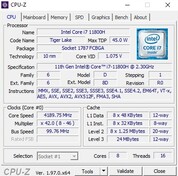 CPU-Z