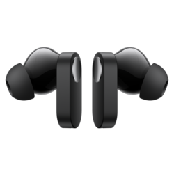 OnePlus North Buds only available in one color