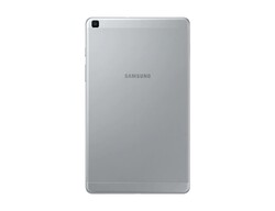 Samsung Galaxy Tab A 8.0 (2019)