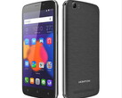 Doogee's HomTom smartphone will have a huge battery