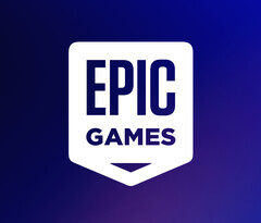 The Bear and Breakfast will be free to download and keep forever until October 10. (Image source: Epic Games)