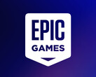 The Bear and Breakfast will be free to download and keep forever until October 10. (Image source: Epic Games)