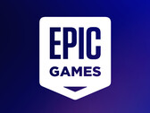 The Bear and Breakfast will be free to download and keep forever until October 10. (Image source: Epic Games)