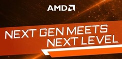 The Gigabyte promo image may have just revealed the launch date for AMD's Ryzen 3000 series. (Source: Reddit - u/sxodan)