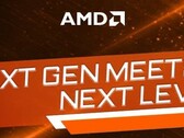 The Gigabyte promo image may have just revealed the launch date for AMD's Ryzen 3000 series. (Source: Reddit - u/sxodan)