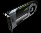 Nvidia GTX 1060 is now the most popular DirectX 12 GPU amongst Steam users