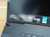 Asus ROG Zephyrus S15 GX502L