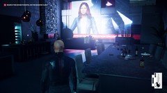 Hitman 2