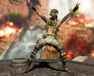 Apex Legends is scheduled to hit the App Store and Google Play later this year. (Source: Forbes)