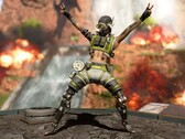 Apex Legends is scheduled to hit the App Store and Google Play later this year. (Source: Forbes)