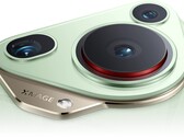 The Pura 70 Ultra. (Image source: Huawei)