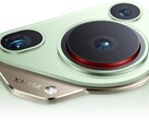 The Pura 70 Ultra. (Image source: Huawei)