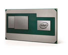 The Intel-AMD multi-chip module. (Source: Intel)