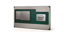 The Intel-AMD multi-chip module. (Source: Intel)