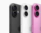 Even the iPhone 16 and 16 Plus are certified with 45 W charging. (Image Source: Apple)