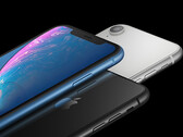 Apple is just one company headed for potential loss this year. (Source: Apple)