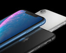 Apple is just one company headed for potential loss this year. (Source: Apple)