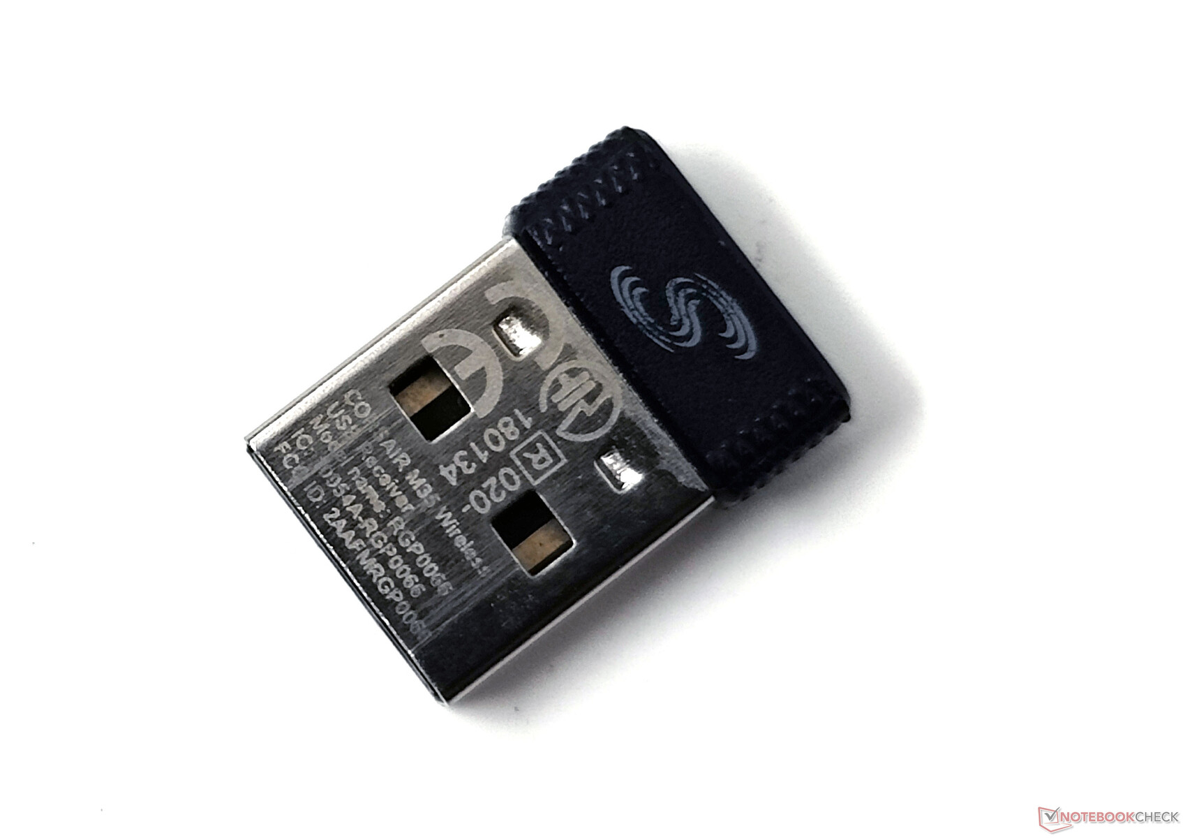 Corsair hotsell wireless receiver