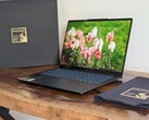The Lenovo Yoga Slim 7x is a great laptop with an ARM-powered SoC, allowing for excellent battery life.