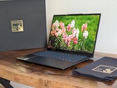 The Lenovo Yoga Slim 7x is a great laptop with an ARM-powered SoC, allowing for excellent battery life.