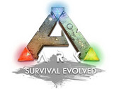 Ark Survival Evolved notebook and desktop benchmarks