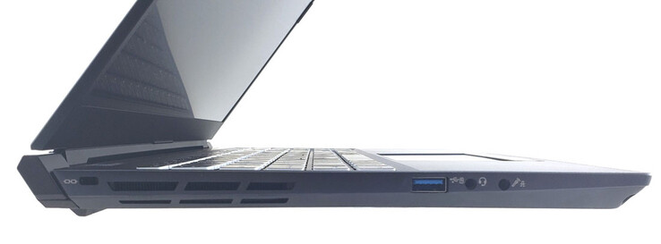 (Image source: Eurocom) (Image source: Eurocom)