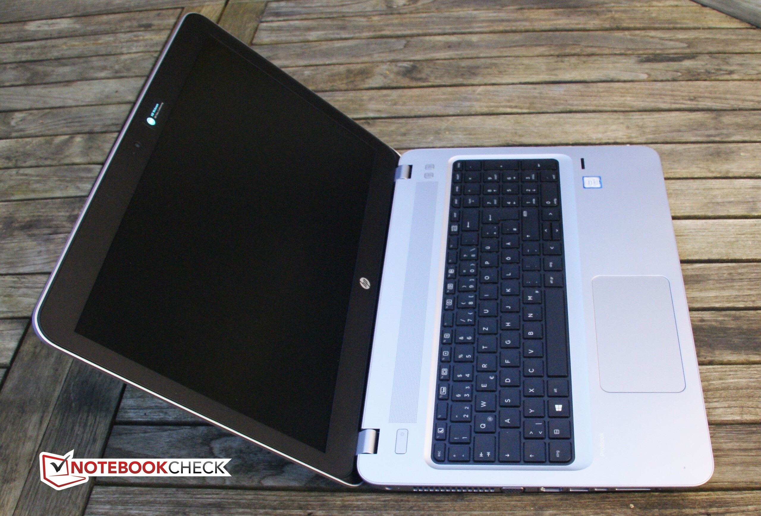 HP Probook 450 G8 Core i5 G11, 8 GB, 512SSD, Win10, 15.6″