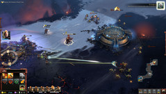 Dawn of War 3