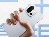 The OnePlus 13T will launch globally in the future. (Image Source: OnePlus)