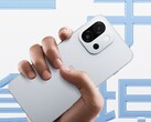 The OnePlus 13T will launch globally in the future. (Image Source: OnePlus)