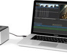 OWC announces USB Type-C Drive Dock docking station