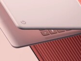 Google is promising big things for Chrome OS and Chromebooks in 2021. (Image: Google)