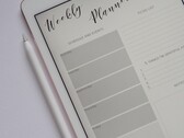 The iPad 9 is rumoured to launch at roughly the same time as the next iPad Pro. (Image source: Jess Bailey)