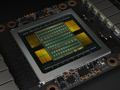 The RTX 2000 Mobility GPUs will be launched in early 2019. (Source: Flipboard)