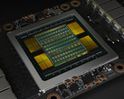 The RTX 2000 Mobility GPUs will be launched in early 2019. (Source: Flipboard)