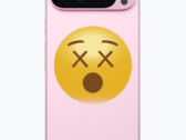 Some users have run into troubles when wirelessly charging their new Pixel 9 Pro XL. (Image source: Google, w/ edits)